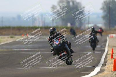 media/Sep-20-2025-TrackDaz (Sat) [[27f0cde673]]/B Group/220pm (Turn 9)/